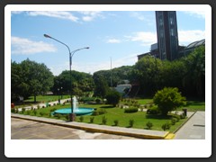 1si-recortada