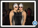Equipo de Natación 2