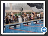 Equipo de Natación 3