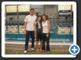 Equipo de Natacion 4