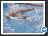 Equipo de Natacion 5