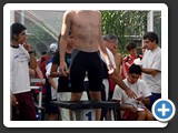 Equipo de Natacion 7