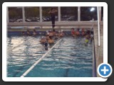 Equipo de natacion 8