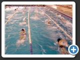 equipo de natacion 9