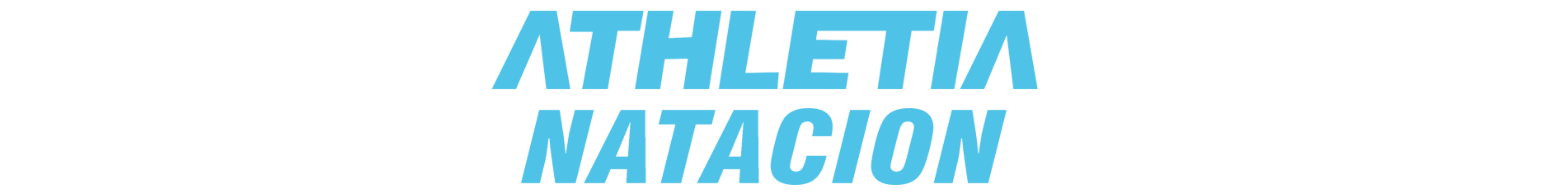 Athletia